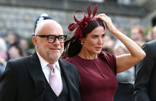 2018-10-12T102337Z_1034298474_RC1A8F29B3E0_RTRMADP_3_BRITAIN-ROYALS-EUGENIE.JPG