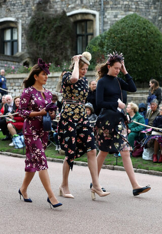 2018-10-12T102451Z_1873010887_RC1AA9EA6A90_RTRMADP_3_BRITAIN-ROYALS-EUGENIE.JPG