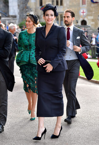 2018-10-12T102400Z_1144037679_RC1468E16340_RTRMADP_3_BRITAIN-ROYALS-EUGENIE.JPG