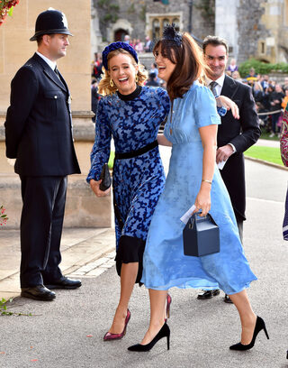 2018-10-12T102336Z_1328755202_RC1F078A91F0_RTRMADP_3_BRITAIN-ROYALS-EUGENIE.JPG