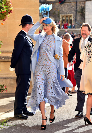 2018-10-12T102041Z_1159374436_RC1409612FE0_RTRMADP_3_BRITAIN-ROYALS-EUGENIE.JPG