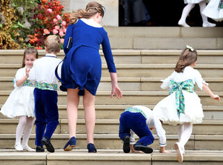 2018-10-12T100402Z_954933958_RC162D03C900_RTRMADP_3_BRITAIN-ROYALS-EUGENIE.JPG