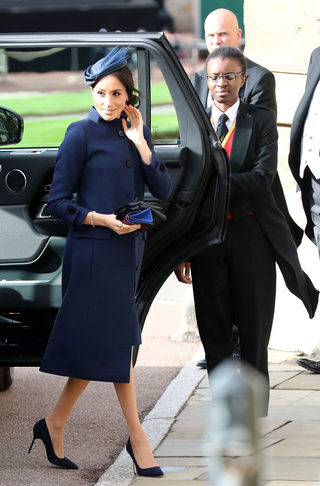 2018-10-12T095549Z_981103558_RC1D1F839EF0_RTRMADP_3_BRITAIN-ROYALS-EUGENIE.JPG