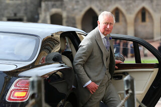 2018-10-12T105742Z_1317395840_RC1DB55B2C20_RTRMADP_3_BRITAIN-ROYALS-EUGENIE.JPG