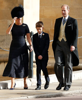 2018-10-12T104744Z_251570017_RC1ABD73BFB0_RTRMADP_3_BRITAIN-ROYALS-EUGENIE.JPG
