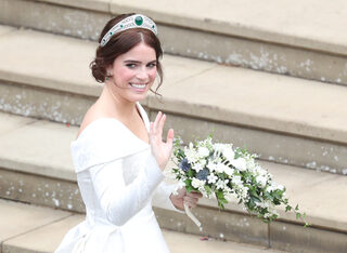 2018-10-12T104943Z_526703010_RC127B64E7E0_RTRMADP_3_BRITAIN-ROYALS-EUGENIE.JPG