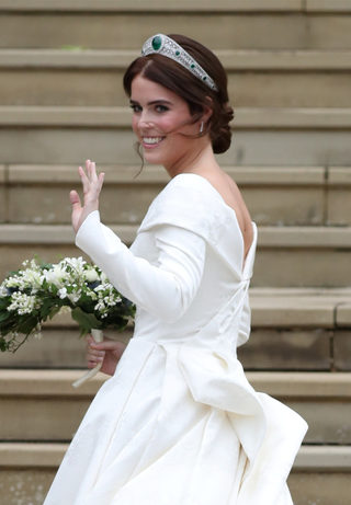 2018-10-12T103936Z_357338864_RC18E05BC700_RTRMADP_3_BRITAIN-ROYALS-EUGENIE.JPG