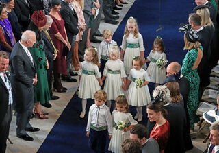 2018-10-12T104454Z_953332223_RC1A6F3E9FC0_RTRMADP_3_BRITAIN-ROYALS-EUGENIE.JPG