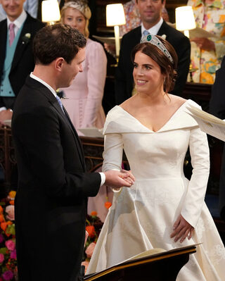 2018-10-12T104016Z_944219581_RC1CDDA07B10_RTRMADP_3_BRITAIN-ROYALS-EUGENIE.JPG