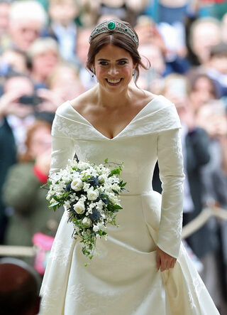 2018-10-12T102913Z_1362111047_RC16EB89B700_RTRMADP_3_BRITAIN-ROYALS-EUGENIE.JPG