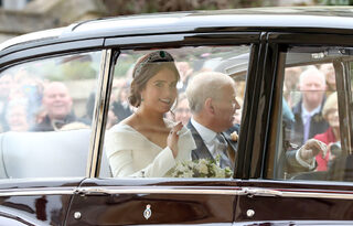 2018-10-12T103109Z_699067665_RC1951143400_RTRMADP_3_BRITAIN-ROYALS-EUGENIE.JPG