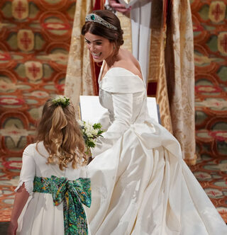 2018-10-12T105035Z_1057967521_RC1216DBD370_RTRMADP_3_BRITAIN-ROYALS-EUGENIE.JPG