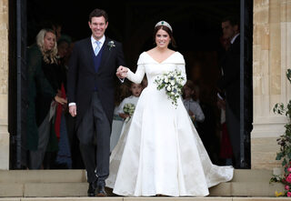 2018-10-12T112958Z_1023714710_RC13DB637AE0_RTRMADP_3_BRITAIN-ROYALS-EUGENIE.JPG