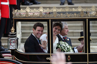 2018-10-12T113922Z_1337223902_RC12C3599920_RTRMADP_3_BRITAIN-ROYALS-EUGENIE.JPG