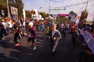 _MG_4477.jpg