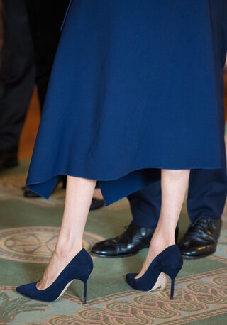 Royal tour of Australia