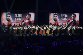 Fit_0310.jpg