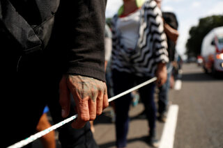 2018-11-02T232147Z_1413843082_RC1B1BA41A60_RTRMADP_3_USA-IMMIGRATION-CARAVAN.JPG