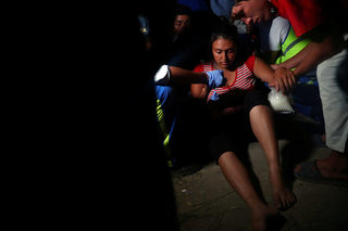 2018-11-02T120546Z_1337990879_RC12E136D3C0_RTRMADP_3_USA-IMMIGRATION-CARAVAN.JPG