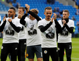 2018-11-03T143840Z_1434286127_RC1A8FFFF0A0_RTRMADP_3_SOCCER-ENGLAND-CDF-LEI.JPG