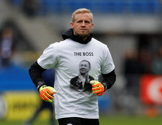 2018-11-03T140843Z_846230387_RC1CC4DC4DA0_RTRMADP_3_SOCCER-ENGLAND-CDF-LEI.JPG