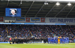 2018-11-03T151235Z_1411527519_RC14F2502E70_RTRMADP_3_SOCCER-ENGLAND-CDF-LEI.JPG