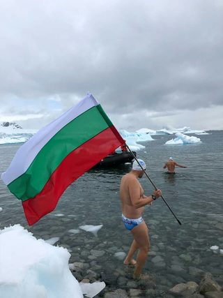 petar3.jpg