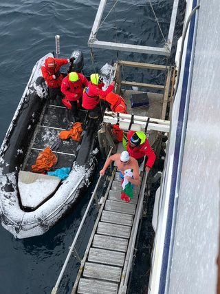p6.jpg
