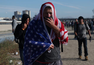 2018-11-26T021242Z_150433493_RC113BC45450_RTRMADP_3_USA-IMMIGRATION-CARAVAN.JPG
