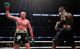 2018-12-02T052506Z_1412907741_RC1B4F05DB70_RTRMADP_3_BOXING-HEAVYWEIGHT-WILDER-FURY.JPG