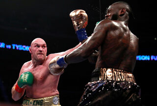 2018-12-02T050828Z_1434778261_RC16D49EC520_RTRMADP_3_BOXING-HEAVYWEIGHT-WILDER-FURY.JPG