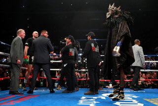2018-12-02T045314Z_1903505806_RC12DC834950_RTRMADP_3_BOXING-HEAVYWEIGHT-WILDER-FURY.JPG