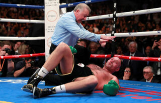 2018-12-02T060214Z_294720918_RC1BE44A0120_RTRMADP_3_BOXING-HEAVYWEIGHT-WILDER-FURY.JPG