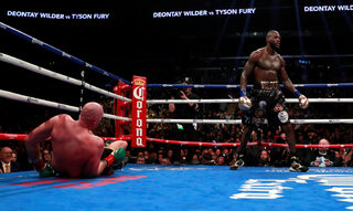 2018-12-02T053407Z_1745510891_RC166E619EF0_RTRMADP_3_BOXING-HEAVYWEIGHT-WILDER-FURY.JPG
