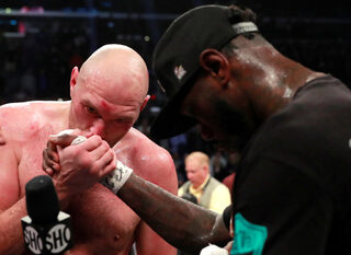 2018-12-02T060638Z_2086551205_RC11D272E740_RTRMADP_3_BOXING-HEAVYWEIGHT-WILDER-FURY.JPG