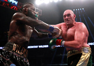 2018-12-02T060625Z_504863563_RC1BB115A970_RTRMADP_3_BOXING-HEAVYWEIGHT-WILDER-FURY.JPG