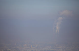 2018-12-02T063258Z_349431108_RC177C40CDF0_RTRMADP_3_CLIMATE-CHANGE-ACCORD.JPG