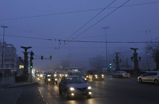 a_DSC6715.jpg