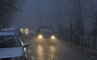 a_DSC6737.jpg