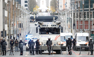 2018-12-08T111132Z_231608678_RC1B8026CCF0_RTRMADP_3_BELGIUM-PROTESTS.JPG