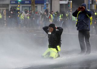 2018-12-08T123536Z_928335558_RC1B19172870_RTRMADP_3_BELGIUM-PROTESTS.JPG