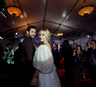 2018-11-30T043018Z_244854040_RC1FCF3D7150_RTRMADP_3_FILM-MARY-POPPINS-RETURNS.JPG