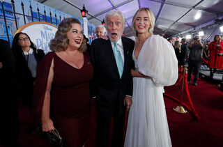 2018-11-30T030314Z_150895033_RC1BBAB98D00_RTRMADP_3_FILM-MARY-POPPINS-RETURNS.JPG