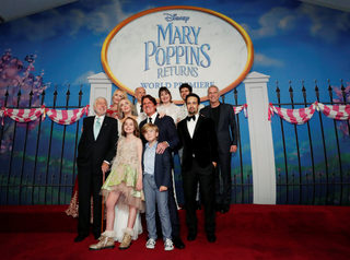 2018-11-30T031338Z_1700996508_RC175B95DB50_RTRMADP_3_FILM-MARY-POPPINS-RETURNS.JPG