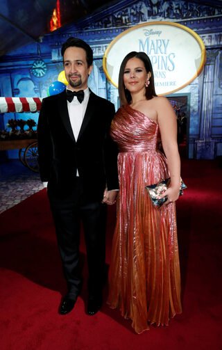 2018-11-30T022314Z_1958186501_RC14F073A6C0_RTRMADP_3_FILM-MARY-POPPINS-RETURNS.JPG