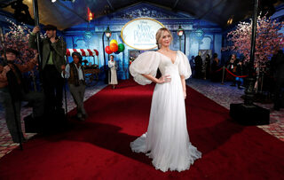 2018-11-30T022527Z_413456556_RC16D7F47110_RTRMADP_3_FILM-MARY-POPPINS-RETURNS.JPG