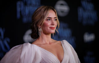 2018-11-30T025349Z_1679272271_RC155B158B20_RTRMADP_3_FILM-MARY-POPPINS-RETURNS.JPG