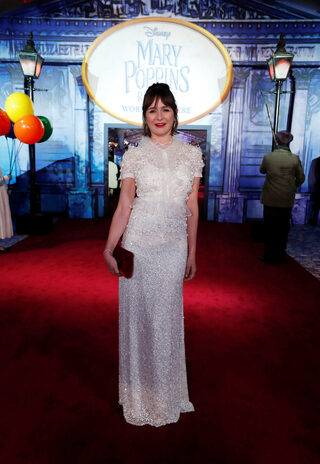 2018-11-30T015040Z_1514471961_RC179A598340_RTRMADP_3_FILM-MARY-POPPINS-RETURNS.JPG