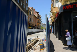 P030703727T.jpg