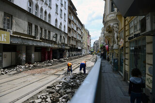 P030699344T.jpg